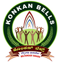 konkan bells1